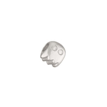 Load image into Gallery viewer, Ghost Charm
