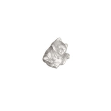 Load image into Gallery viewer, Lucky Cat Charm
