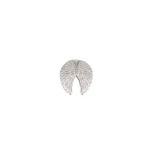 Load image into Gallery viewer, Angel Wings Charm

