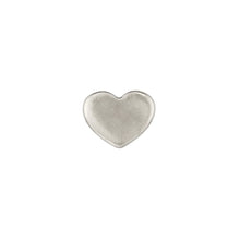 Load image into Gallery viewer, Heart Charm
