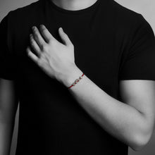 Load image into Gallery viewer, Heart in Hands Charm
