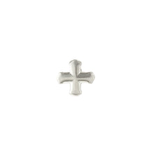 Load image into Gallery viewer, Cross Charm

