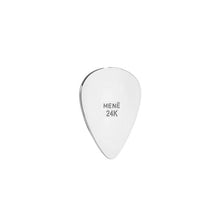 Load image into Gallery viewer, 24K Guitar Pick
